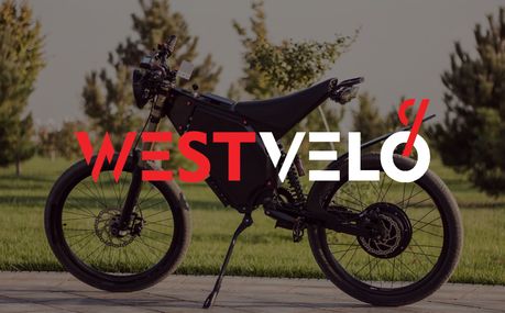 Найкращі електровелосипеди оптом для старту продажів: що обрати в асортимент нового магазину? - Поради постачальника WestVelo