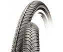 Покришка 28 (42-622) CST (1125) смерека (700х40С) фото westvelo.com