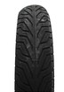 Покришка "16" 110/70-16 Б/К DELI TIRE Індонезія SC-109F Urban Grip дорожня ТL фото westvelo.com