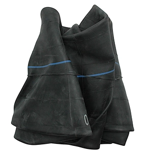 Камера "10" 20-10-10 Китай (TR-13)