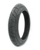 Покришка 280-65 DELI TIRE Індонезія (266) напів слік фото westvelo.com