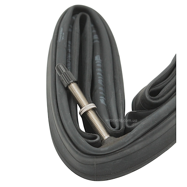 Камера 26 presta FV 48mm CHAOYANG (1.00-1.25) (25/32-559) фото westvelo.com