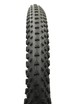 Покришка 26-2.125 BAOLUN (8002) дрібний шип (54-559) фото westvelo.com