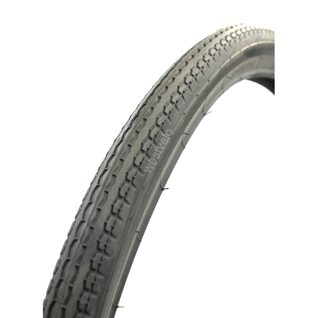 Покришка 26 - 1.1/2 (44-584) CHAOYANG ORNATE (426) лиса фото westvelo.com