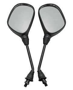 Дзеркало заднього виду LIPAI (Honda/Suzuki) (M10 R+R)