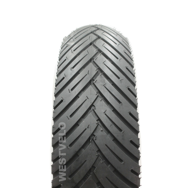 Покришка "17" 130/70-17 Б/К В'єтнам SHIHFA (Н308) 6PR дорожня TL фото westvelo.com