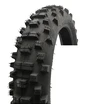 Покришка "18" 120/90-18 DELI TIRE Індонезія (121) шип-кросс TT фото westvelo.com