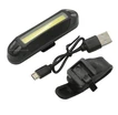Мигалка usb зад. №25 (SA-13) червоно-синя, (354) фото westvelo.com
