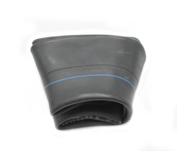 Камера "17" 3.00-17 Китай, прямий ніпель (TR-4)