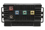 Контролер для електромопеда 72V 40Аh (MD-XB 1054) (20) для свинцево-кислотних акумуляторів фото westvelo.com