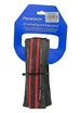 Покришка турист 25с-700 (25-622) CATALYST SPORT S-002 cкрутка фото westvelo.com