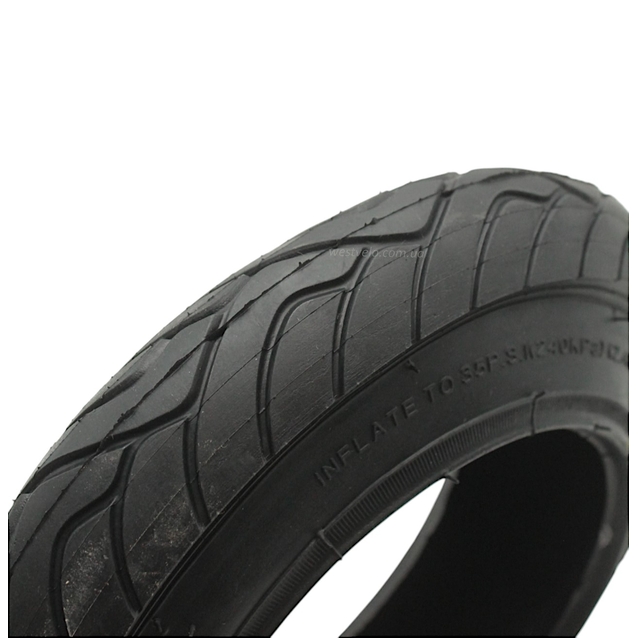 Покришка 10-2.0 PONELY (731) фото westvelo.com