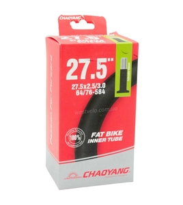 Камера 27.5 довгий сосок AV 48mm CHAOYANG (2.50-3.00)