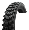 Покришка "17" 120/80-17 Б/К PERFECT (PF-468) шип-кросс TL (безкамерна) фото westvelo.com