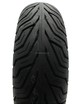 Покришка "12" 110/70-12 Б/К DELI TIRE Індонезія (SC-109F) дорожня TL фото westvelo.com