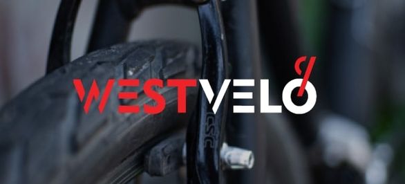 На що звернути увагу при покупці велозапчастин - поради Westvelo