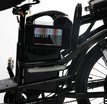 Електровелосипед 22 ST Corso «SHADOW»  SH-9038-7 / 9083-7 / с-31 сталь, 500W, акум 48V20AH, чорно-червоний фото westvelo.com