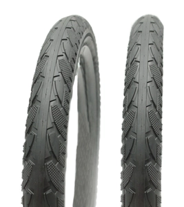 Покришка 16-2.125 SRC В'єтнам (225) лиса (57-305)