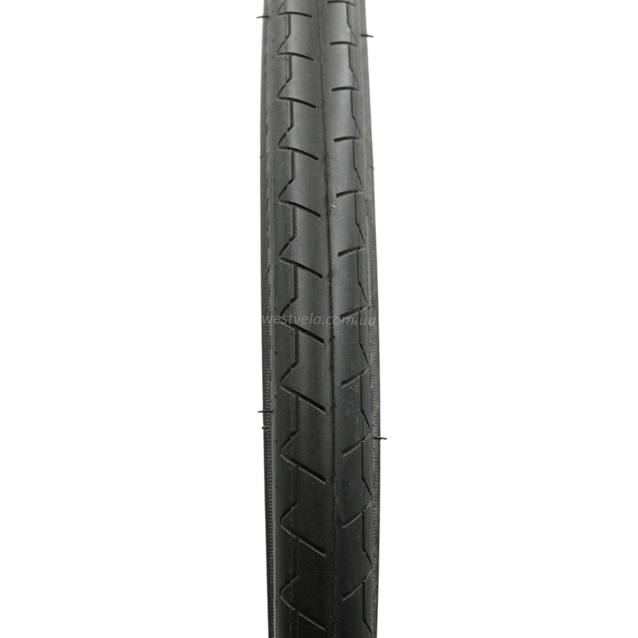 Покришка турист 28-622 Michelin Dunamic (700x28C) фото westvelo.com