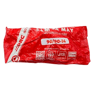 Камера "14" 90/90-14 В'єтнам DRC