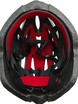Вело шолом "TK Sport" 987 синьо-білий фото westvelo.com