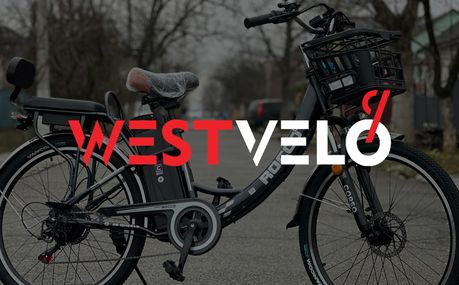 Як бюджетний електровелосипед часто "вбиває середній чек?" Та які електровелосипеди оптом варто закупити?