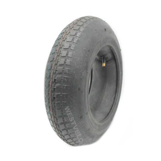 Покришка "8" 3.00-8 (13-3.00) DELI TIRE Індонезія (369) фото westvelo.com