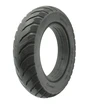 Покришка 10-2.50 C (Ø141 - 37мм) безкамерка для електросамоката фото westvelo.com