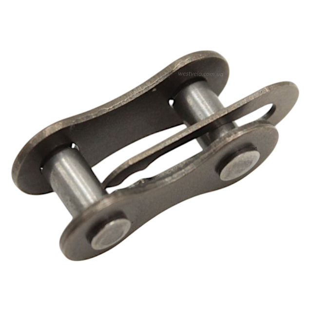 Замок ланцюга 1-швидкісний (в пакеті) фото westvelo.com