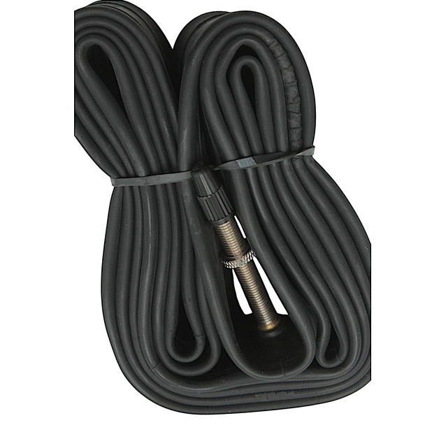 Камера 26 presta FV 48mm ADHERE (1.95-2.125) фото westvelo.com