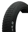 Покришка 20-4.0 (для FAT Bike) CST BFT (C1752) шипована (100-406) фото westvelo.com