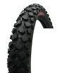 Покришка "18" 4.10-18 TRAZANO (871) шип-кросс TT фото westvelo.com
