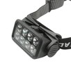 Ліхтар на голову usb зарядку, К-354, USB Type-C. Вбудований сенсор руху фото westvelo.com