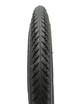Покришка 16-1.95 VELORITM ялинка фото westvelo.com