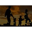 Світловідбивач-браслет неоновий (40см) фото westvelo.com