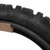 Покришка "19" 110/90-19 DELI TIRE Індонезія, (SB -114) Terra, напів-кросс TT фото westvelo.com