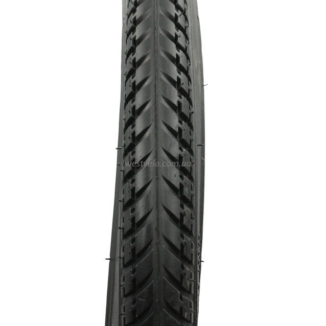 Покришка 26-1.95 VELORITM (HYD 147) ялинка фото westvelo.com