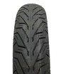 Покришка "14" 90/90-14 Б/К DELI TIRE Індонезія (SC-109R) дорожня TL фото westvelo.com