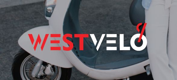 Какие двухколесные и трехколесные электроскутеры оптом купить, чтобы сформировать конкурентоспособный ассортимент магазина? фото від westvelo.com