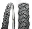 Покришка 26-1.95 DELI TIRE Індонезія (257) шипована фото westvelo.com