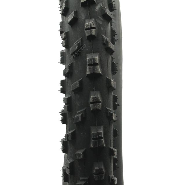 Покришка 26-4.00 (для FAT Bike) CHAOYANG (5176) шипована фото westvelo.com