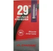 Камера 29 presta FV 48mm CHAOYANG (1.75-2.10) 47/52-622/630 фото westvelo.com