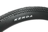 Покришка 29-2.10 KENDA (1162) дрібний шип (52-622) фото westvelo.com