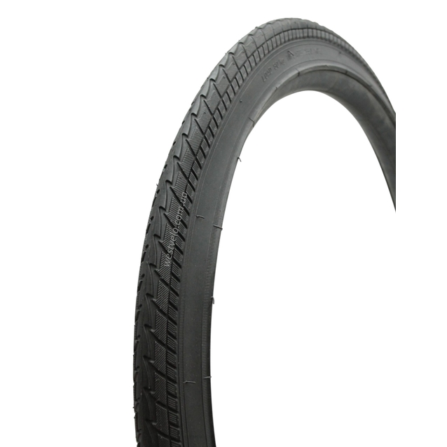 Покришка 24-1.75 VELORITM лисий зубчик фото westvelo.com