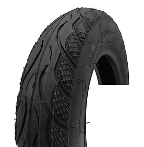 Покришка "08" 3.00-8 Б/К ZT-0088/ZX-704/SX-105 TL