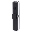 Мигалка зад №2266 WDS-2266 довга, з акумулятором, на usb зарядку фото westvelo.com