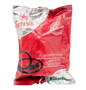 Камера 28 короткий ніпель AV 35mm <SERVIS> (1.75) Пакистан