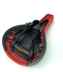 Сідло мтв CENTURY NEW червоне фото westvelo.com
