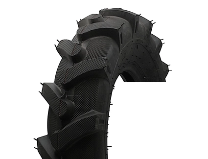 Покришка "12" 6.00-12 (мотоблок) 8PR