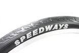 Покришка 28-1.75 (47-622) SPEEDWAYS (972) АТП (антипрокол) фото westvelo.com
